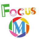 Focus M season7