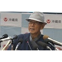 【翁長知事追悼鼎談】第259回UIチャンネル　鳩山友紀夫×孫崎享×高野孟