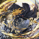 Happy light Cafe第56回『キミラブ』ネタバレ＆アニメ『Dies irae』振り返り放送