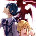 Happy light Cafe第57回『君花』＆『Dies irae』Switch版発売前放送