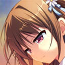 Happy light Cafe第59回『Campus特集』放送