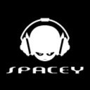 新GIRL'S BAND プロジェクト 第3回《会員限定放送》