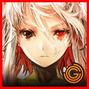 サーヴァント オブ スローンズ公式オンライン大会 Thronoturnier（スロノトルニア）1st Anniversary