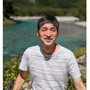 【上祐史浩×ちかみつ×竹内義和 新次元大放談】