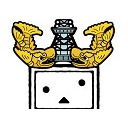 【直前放送！！】ニコニコ町会議in名古屋2018　「町会議の上手な歩き方」　～その2～