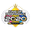 【maimai でらっくす】KING of Performai 2020 東・西エリア大会【DAY1】