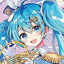 ほぼ2年振り！一部の人にちょっとだけ人気なクリプトンのニコ生「SNOW MIKU 2020」だよ全員集合！