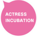 【AI14期第27回】JCJKが女優を目指して生放送！