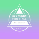 IDORISE!! FESTIVAL 2023 O-EAST会場 DAY2 独占生中継