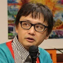 【2019/12/21収録】さやわか式☆ベストハンドレッド2019:めぐりあい宇宙(そら)編【ゲンロン友の会第10期総会】@someru