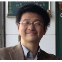 【生放送】伊勢田哲治×三中信宏 司会=山本貴光「科学と科学哲学――はたして科学に哲学は必要なのか?」 @tiseda @leeswijzer @yakumoizuru