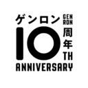 【生放送】東浩紀「サインを終え、ゲンロンαも語り終えた東浩紀が、もう少しなにかを語る有料放送。カンパ商品や新刊2冊のご購入、ゲンロンαの定期購読お申込みは引き続き受付中です」