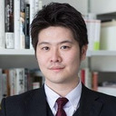 【2019/12/04収録】菊地浩平×大山顕 「人形劇はまじでやばい――ひょっこりひょうたん島からふなっしー、超人形、そして戦争プロパガンダまで」‪@kikuchiko‬ @sohsai