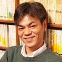 【2018/1/5収録】斎藤哲也×山本貴光×吉川浩満「『人文的、あまりに人文的』な、2017年人文書めった斬り！」 @saitoshokai @yakumoizuru @clnmn