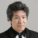 【2019/7/5収録】大澤真幸×吉川浩満「社会学という物語について――『社会学史』刊行記念特別講義」 @clnmn