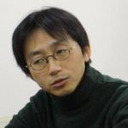 【生放送】夏目大×吉川浩満×木島泰三「頭足類の心と私たちの心――『タコの心身問題』刊行記念イベント」 @dnatsume @clnmn @KijimaTaizo