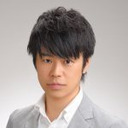 【2018/3/9収録】井上智洋×楠正憲 司会 = 塚越健司「仮想通貨と人工知能――技術は経済を変えるのか？」@tomo_monga @masanork @KenjiTsukagoshi