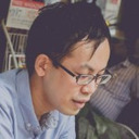 【2016/10/19収録】福冨渉×上田洋子「タイ文字の読みかた、タイ文学の読みかた──プラープダー・ユンから21世紀のタイ文学まで」@sh0f @yuvmsk