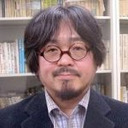 【2017/9/1収録】三中信宏×山本貴光×吉川浩満「分ける、つなぐ、で考える——分類と系統樹から見える世界」 @leeswijzer @yakumoizuru @clnmn