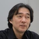 レグ の検索結果 2ページ目 ニコニコ生放送
