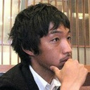 番組表 ニコニコ生放送