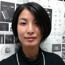 【2015/4/28収録】本田晃子×上田洋子「全体主義とユートピア建築——『天体建築論 レオニドフとソ連邦の紙上建築時代』サントリー学芸賞受賞記念トークショー」@akiko_honda @yuvmsk