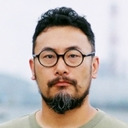 【生放送】川内有緒×小松理虔 司会=瀬下翔太「百年後に残るアートを巡る旅ーー『新復興論』刊行1周年記念イベント」@ArioKawauchi @riken_komatsu @seshiapple