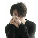 【2018/10/29収録】渋谷慶一郎×ドミニク・チェン×東浩紀「アートとテクノロジーが出会う場所」 @keiichiroshibuy @dominickchen @hazuma