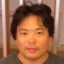 【2017/10/6収録】五十嵐太郎×さやわか×大澤聡+東浩紀「メディア／都市／コンテンツ——『1990年代論』から考える」 @taroigarashi @someru @sat_osawa