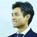 【緊急再放送！】豊田剛一郎×津田大介「情報テクノロジーと医療のゆくえ――『ぼくらの未来をつくる仕事』（かんき出版）刊行記念イベント」 @g_toyoda @tsuda