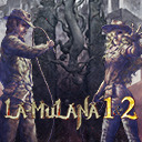 『LA-MULANA 1&2』発売記念生放送 名作ラ・ムラーナ 初心者の会