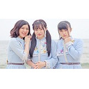 2021年1月11日 天神三丁目華咲ケ少女達ー2021年新年単独公演ー
