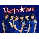 Perfo★ism　天神ポケットラスト定期公演