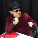 【SEKIのロクマル！～60分一本勝負～】第95回