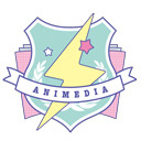 講師 金田朋子 超 アニメディア学園 声優部 第3回 ニコニコ生放送 講師 金田朋子 超 アニメディア学園 声優部 第3回 ニコニコ生放送