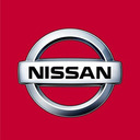 NISSAN 夜のモーターショー