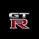 【中継】「NISSAN GT-R NISMO 2020モデル」「GT-R/Z 50周年記念車」発表記者会見