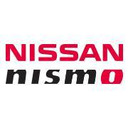 日産モータースポーツ2020活動計画発表＆ファンイベント中継
