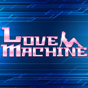 【AKB48 勝利の女神】LOVE MACHINE！～目指せMISSIONクリア～【推しメンは誰だ？】