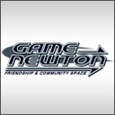 ストⅢ３rd　水曜シングル大会