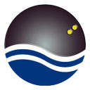 文部科学大臣杯争奪第47回全日本スカッシュ選手権大会 2日目