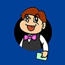 直撃！ 週刊文春ライブ #4
