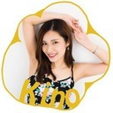 Kinoのeasygoingタイム vol.39