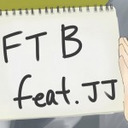 FTBfeat.JJ