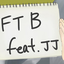 FTBfeat.JJ