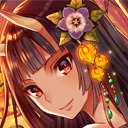 【7月放送】「小説家になろう」公式生放送