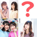 セカンドショットナイト 水曜 21:45- あずえりR 22:00-セカンドショットの小泉さん 22:30-Pyxisのキラキラ大作戦！ 23:00-立花理香の理香学研究所-広報室-