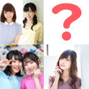 セカンドショットナイト 水曜 21:45- あずえりR 22:00-セカンドショットの小泉さん 22:30-Pyxisのキラキラ大作戦！ 23:00-立花理香の理香学研究所-広報室-