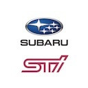 2022 SUPER GT 第８戦 もてぎ【決勝】
