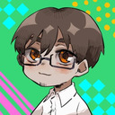 たぴさんが「GOD EATER 3」をもくもくとクリアするだけの放送（PS4）